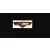 AOC Q24G4RE - 180Hz QHD 23,8'' Fast IPS 1ms