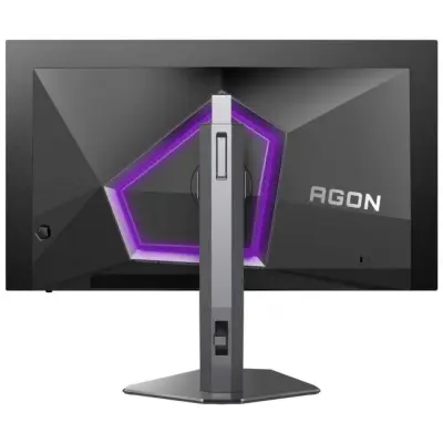 AOC AGON PRO AG276UZD - 240Hz 4K 26.5