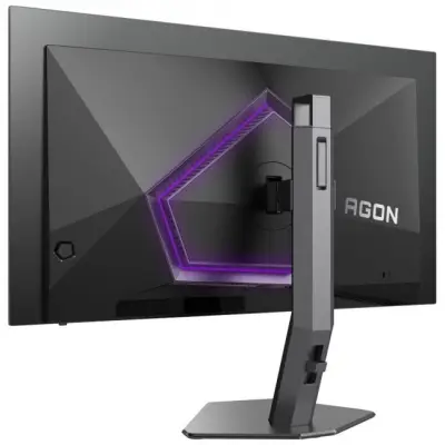AOC AGON PRO AG276UZD - 240Hz 4K 26.5