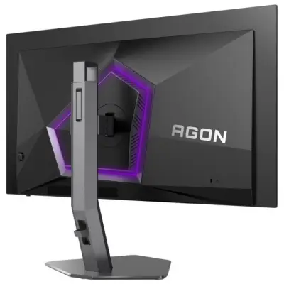 AOC AGON PRO AG276UZD - 240Hz 4K 26.5