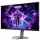 AOC AGON PRO AG276UZD - 240Hz 4K 26.5