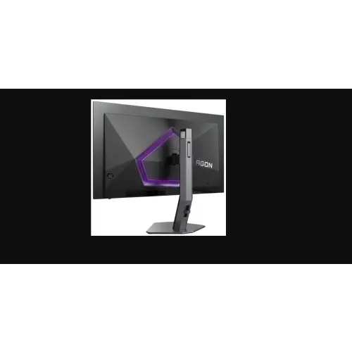 AOC AGON PRO AG276UZD - 240Hz 4K 26.5