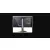 AOC AGON PRO AG276UZD - 240Hz 4K 26.5