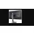 AOC AGON PRO AG276UZD - 240Hz 4K 26.5