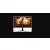 AOC 27G4HA – 27" Fast IPS Full HD 200 Hz