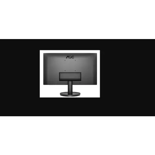 AOC 24B3QA2 - 120Hz Full HD 23,8'' IPS 1ms