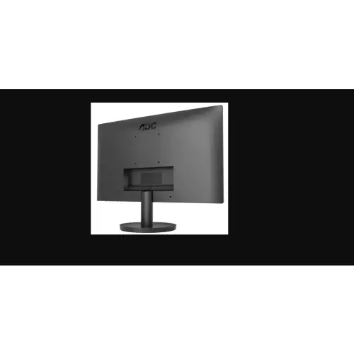 AOC 24B3QA2 - 120Hz Full HD 23,8'' IPS 1ms