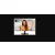 AOC 24B3QA2 - 120Hz Full HD 23,8'' IPS 1ms