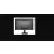 AOC 24B3QA2 - 120Hz Full HD 23,8'' IPS 1ms
