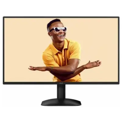 AOC 24B31H - 120Hz Full HD 23,8'' IPS 1ms