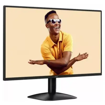 AOC 24B31H - 120Hz Full HD 23,8'' IPS 1ms
