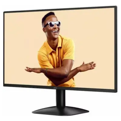 AOC 24B31H - 120Hz Full HD 23,8'' IPS 1ms