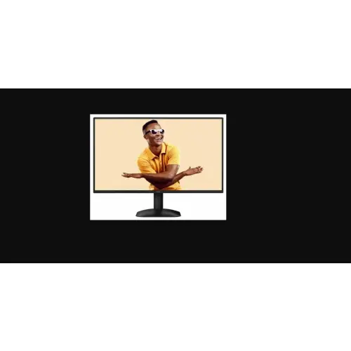 AOC 24B31H - 120Hz Full HD 23,8'' IPS 1ms