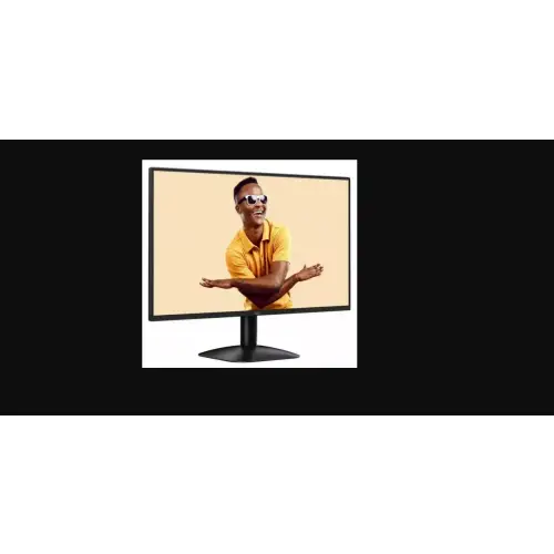 AOC 24B31H - 120Hz Full HD 23,8'' IPS 1ms