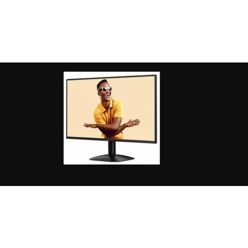 AOC 24B31H - 120Hz Full HD 23,8'' IPS 1ms