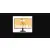 AOC 24B31H - 120Hz Full HD 23,8'' IPS 1ms