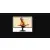 AOC 24B31H - 120Hz Full HD 23,8'' IPS 1ms