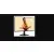 AOC 24B31H - 120Hz Full HD 23,8'' IPS 1ms