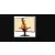 AOC 24B31H - 120Hz Full HD 23,8'' IPS 1ms