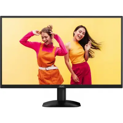 AOC 24B35HM2 - 100Hz Full HD 23,8'' VA 4ms