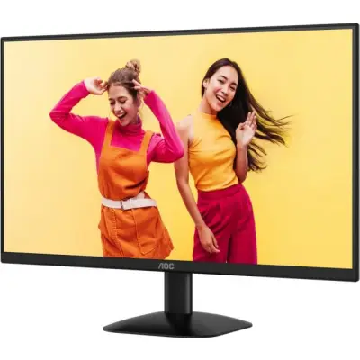 AOC 24B35HM2 - 100Hz Full HD 23,8'' VA 4ms