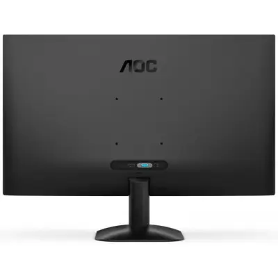 AOC 24B35HM2 - 100Hz Full HD 23,8'' VA 4ms