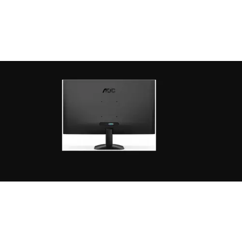 AOC 24B35HM2 - 100Hz Full HD 23,8'' VA 4ms