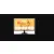 AOC 24B35HM2 - 100Hz Full HD 23,8'' VA 4ms