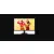 AOC 24B35HM2 - 100Hz Full HD 23,8'' VA 4ms