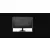 AOC 24B35HM2 - 100Hz Full HD 23,8'' VA 4ms