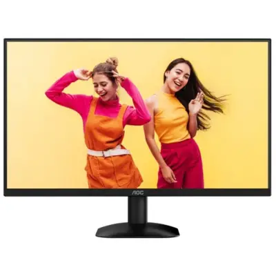 AOC 27B35HM - 100Hz Full HD 27'' VA 1ms
