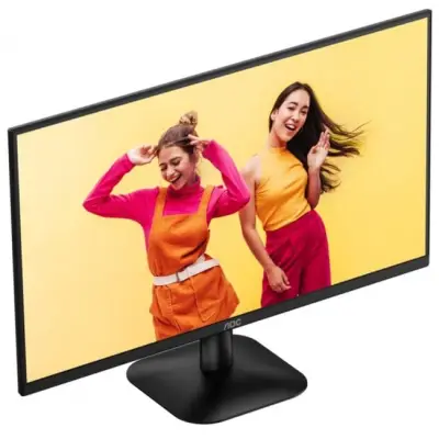 AOC 27B35HM - 100Hz Full HD 27'' VA 1ms