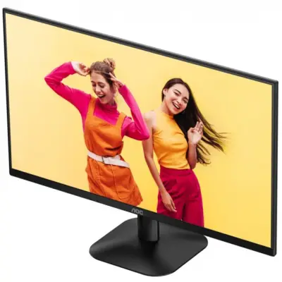 AOC 27B35HM - 100Hz Full HD 27'' VA 1ms