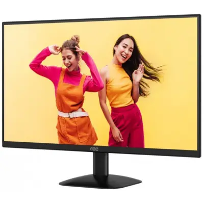 AOC 27B35HM - 100Hz Full HD 27'' VA 1ms