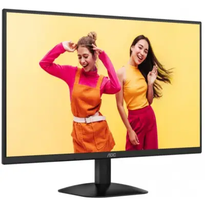 AOC 27B35HM - 100Hz Full HD 27'' VA 1ms