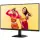 AOC 27B35HM - 100Hz Full HD 27'' VA 1ms