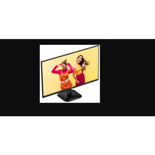 AOC 27B35HM - 100Hz Full HD 27'' VA 1ms