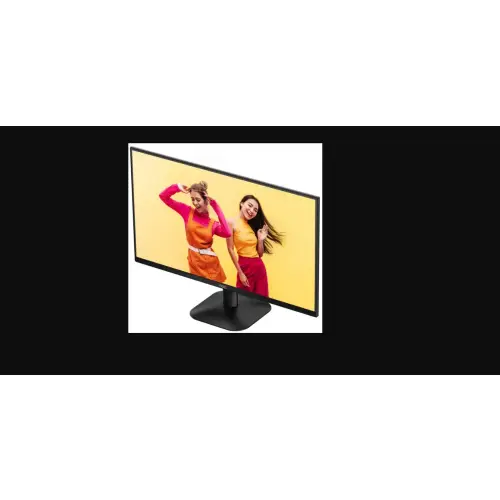AOC 27B35HM - 100Hz Full HD 27'' VA 1ms