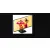 AOC 27B35HM - 100Hz Full HD 27'' VA 1ms