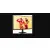 AOC 27B35HM - 100Hz Full HD 27'' VA 1ms