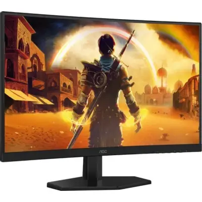 AOC C27G42E - 180Hz Full HD 27'' VA 0,5ms