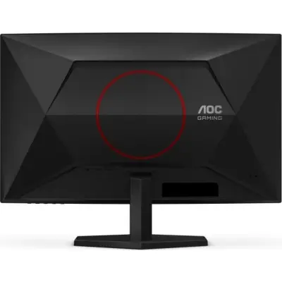 AOC C27G42E - 180Hz Full HD 27'' VA 0,5ms