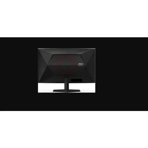 AOC C27G42E - 180Hz Full HD 27'' VA 0,5ms
