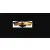 AOC C27G42E - 180Hz Full HD 27'' VA 0,5ms