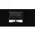 AOC C27G42E - 180Hz Full HD 27'' VA 0,5ms