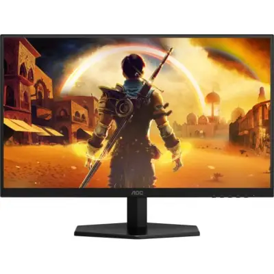 AOC Q27G42XE - 180Hz QHD Fast IPS 27''