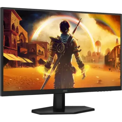 AOC Q27G42XE - 180Hz QHD Fast IPS 27''