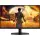 AOC Q27G42XE - 180Hz QHD Fast IPS 27''