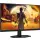 AOC Q27G42XE - 180Hz QHD Fast IPS 27''