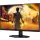 AOC Q27G42XE - 180Hz QHD Fast IPS 27''